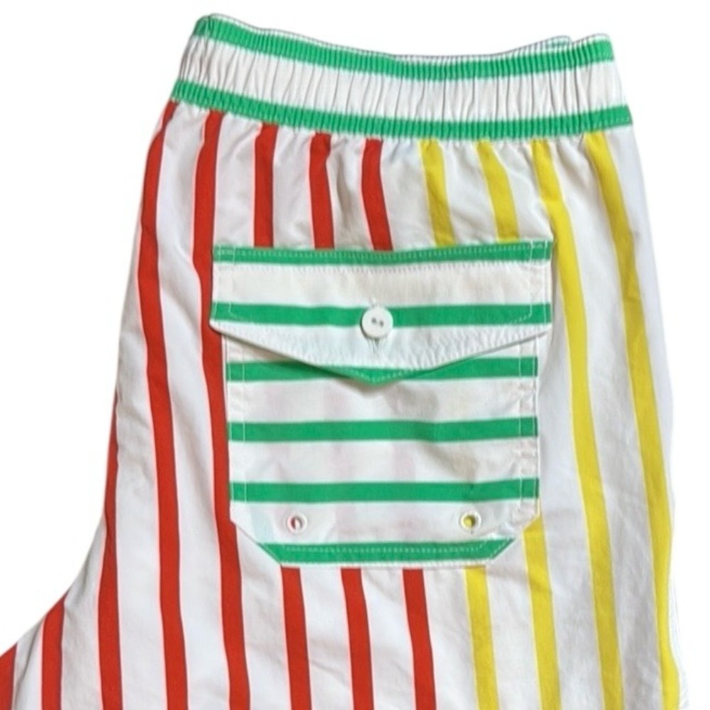 J. Crew - Picture 10 of 13